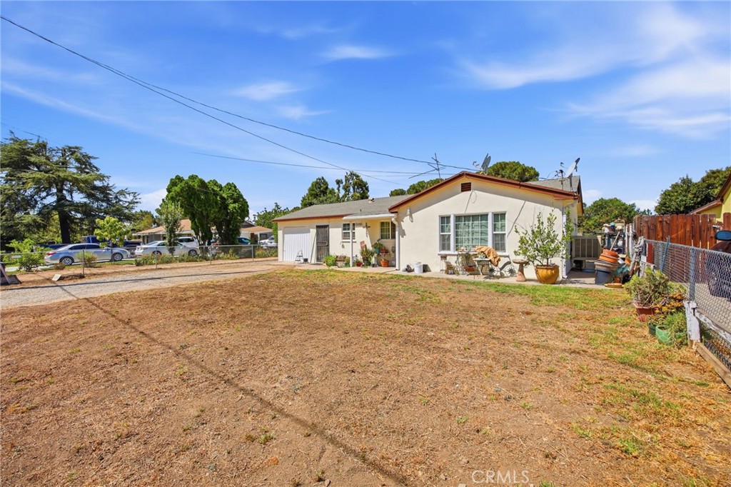 12394 16th Street Property Photo 3