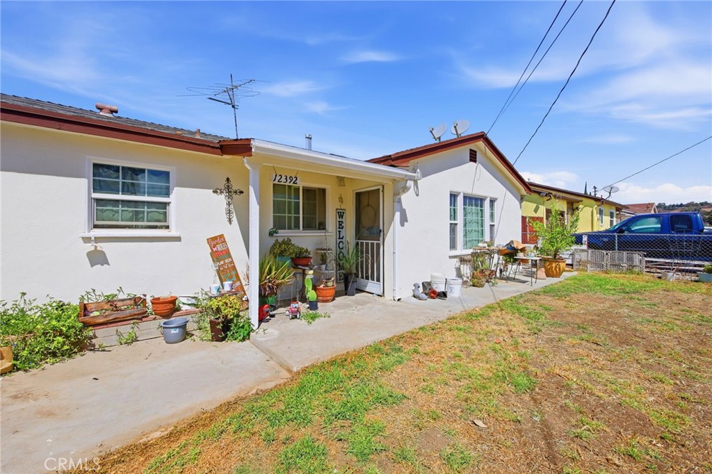 12394 16th Street Property Photo 5