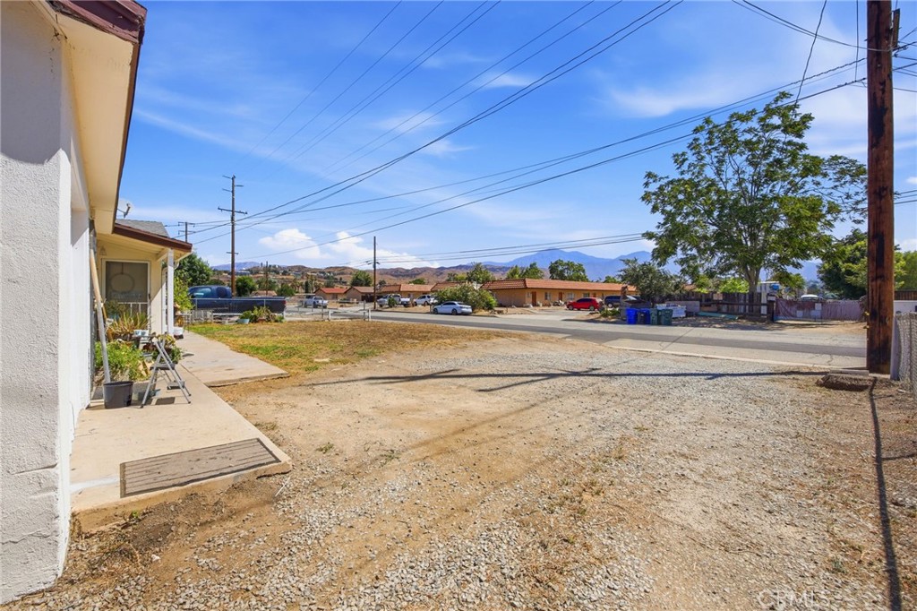 12394 16th Street Property Photo 6