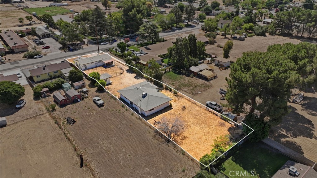 12394 16th Street Property Photo 7