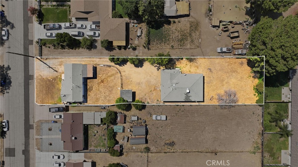 12394 16th Street Property Photo 8