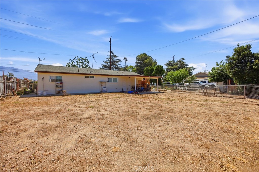 12394 16th Street Property Photo 9