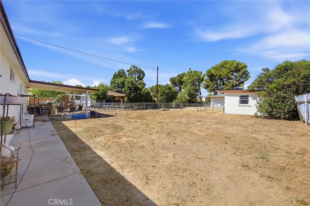 12394 16th Street Property Photo 10