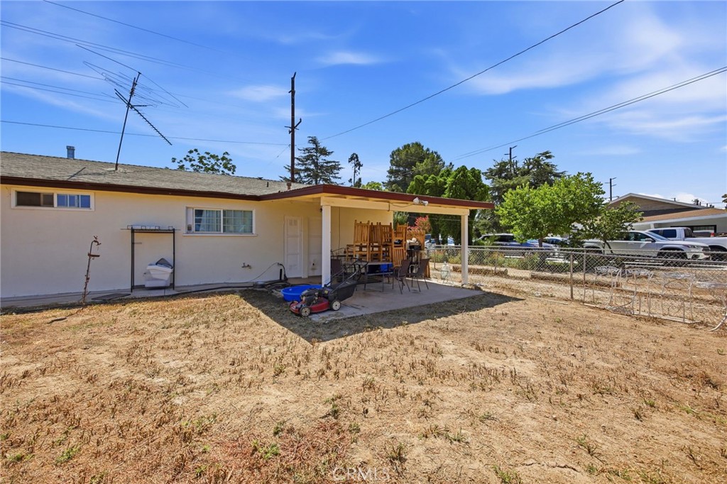 12394 16th Street Property Photo 11