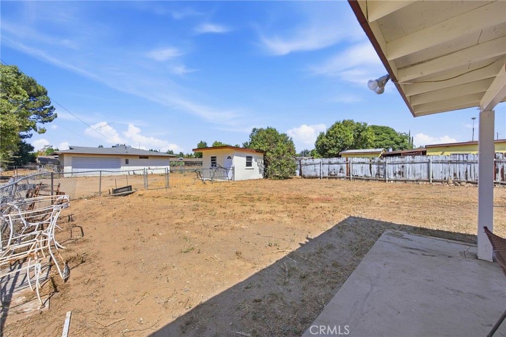 12394 16th Street Property Photo 12