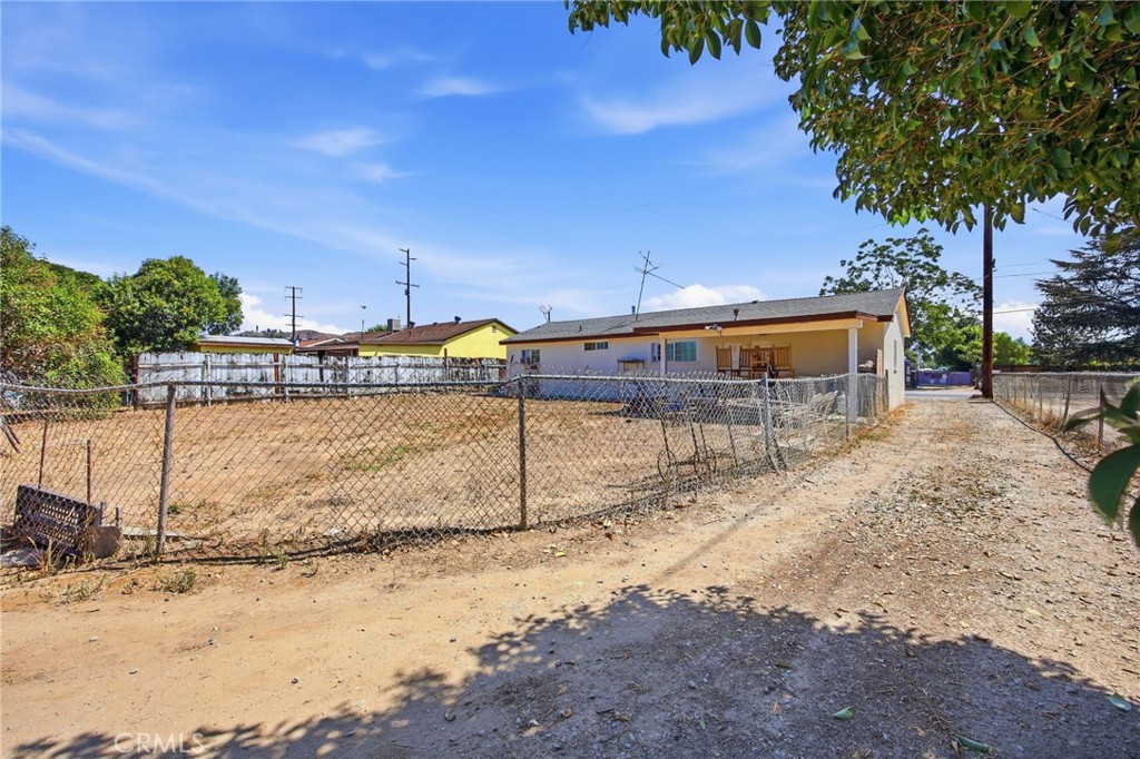 12394 16th Street Property Photo 13