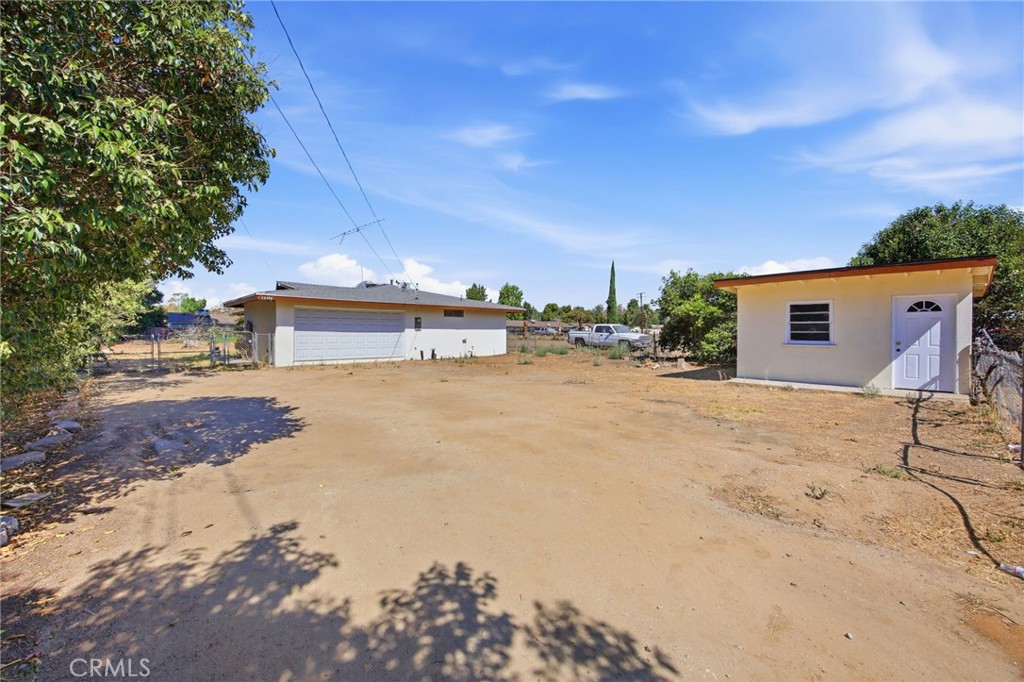 12394 16th Street Property Photo 14