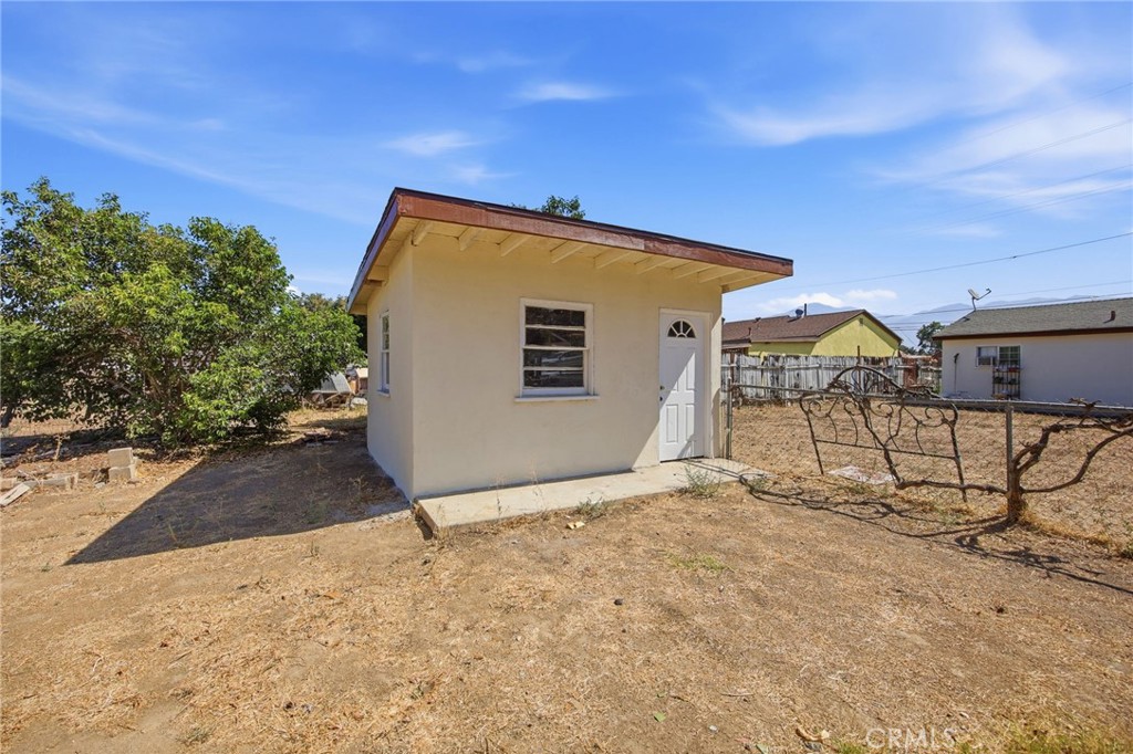 12394 16th Street Property Photo 15