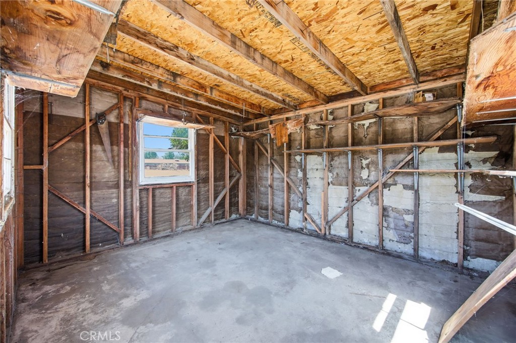 12394 16th Street Property Photo 16