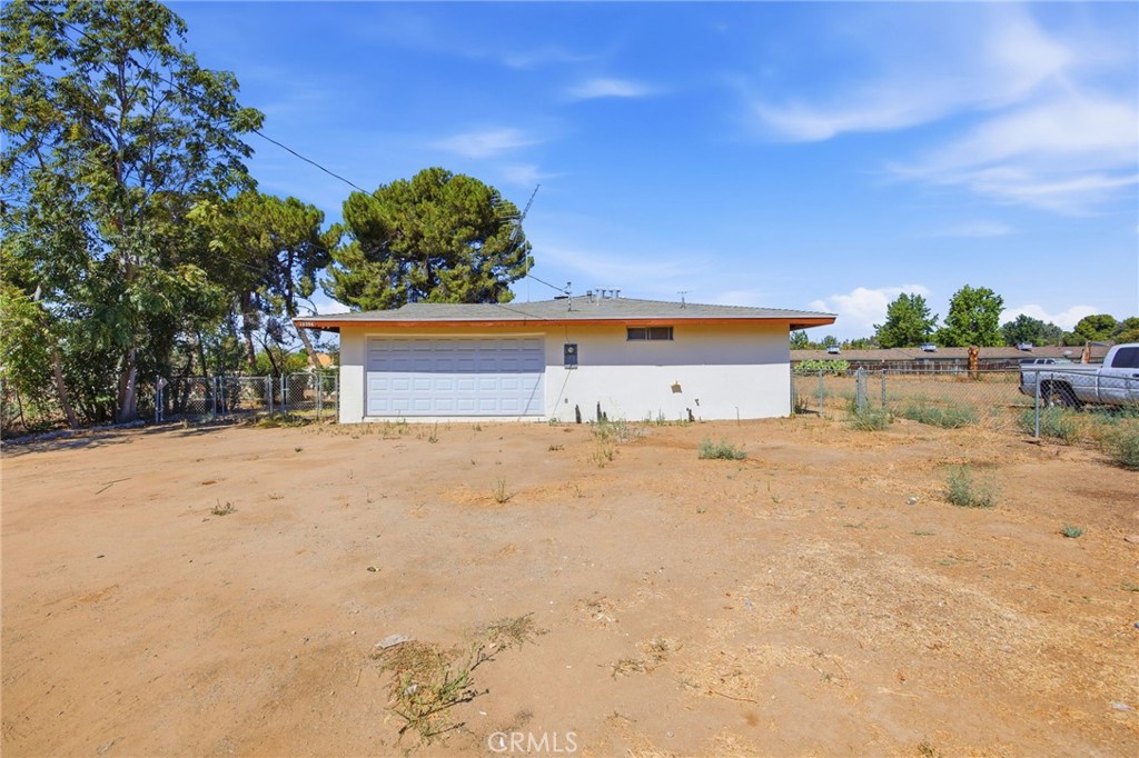 12394 16th Street Property Photo 17