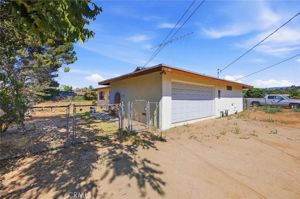 12394 16th Street Property Photo 18