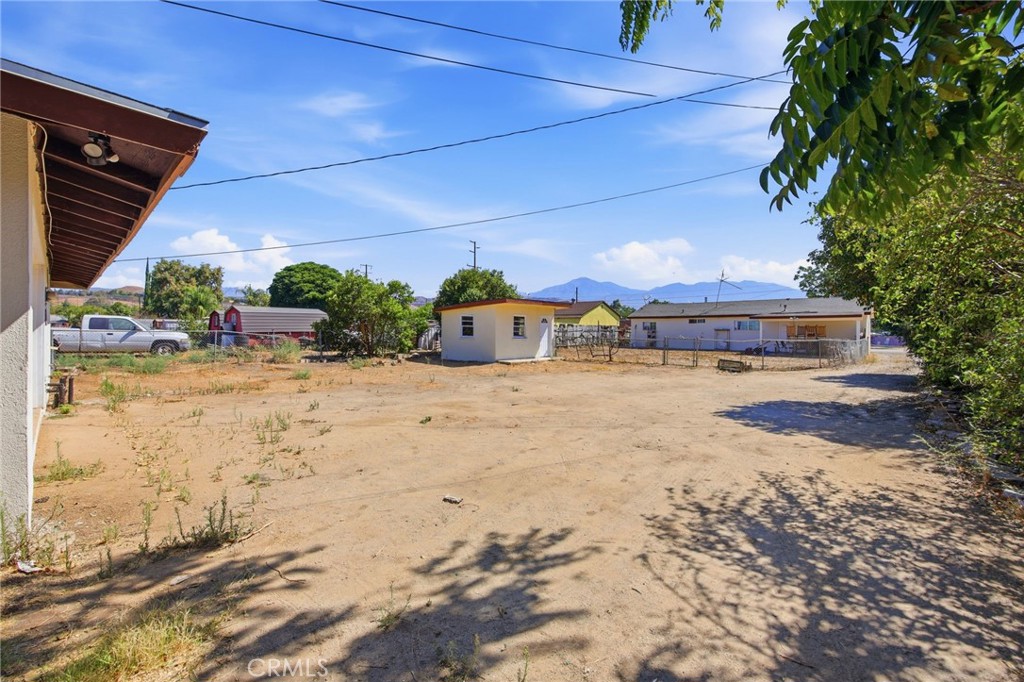 12394 16th Street Property Photo 19