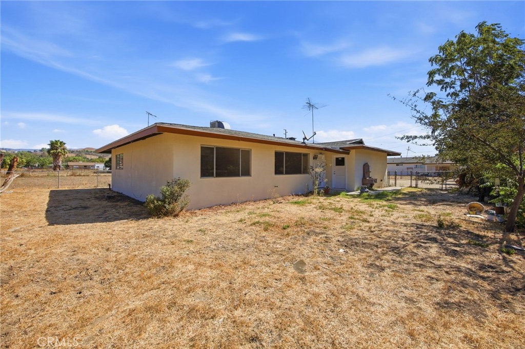 12394 16th Street Property Photo 20