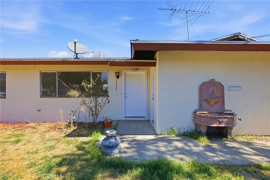 12394 16th Street Property Photo 21