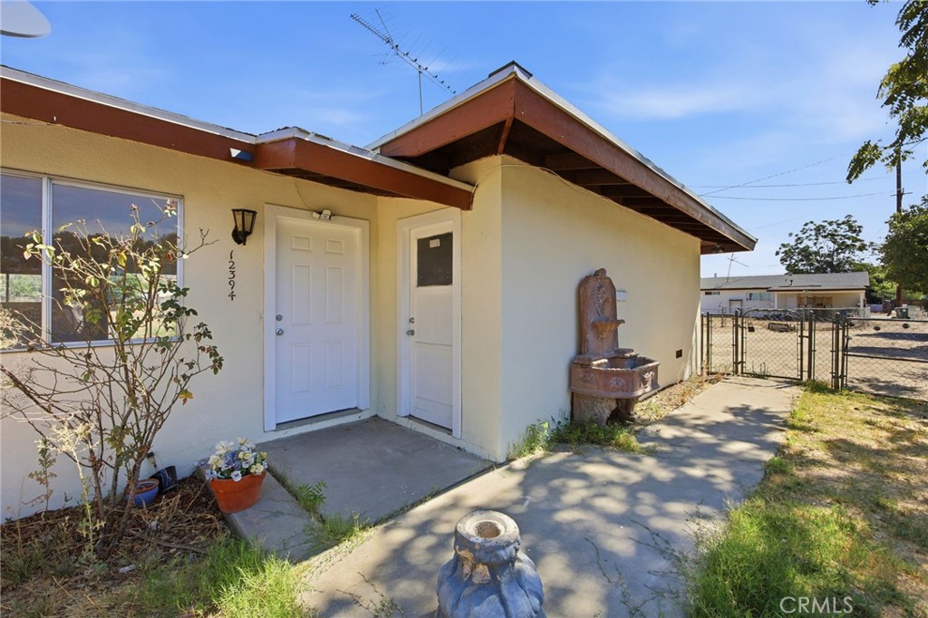 12394 16th Street Property Photo 22
