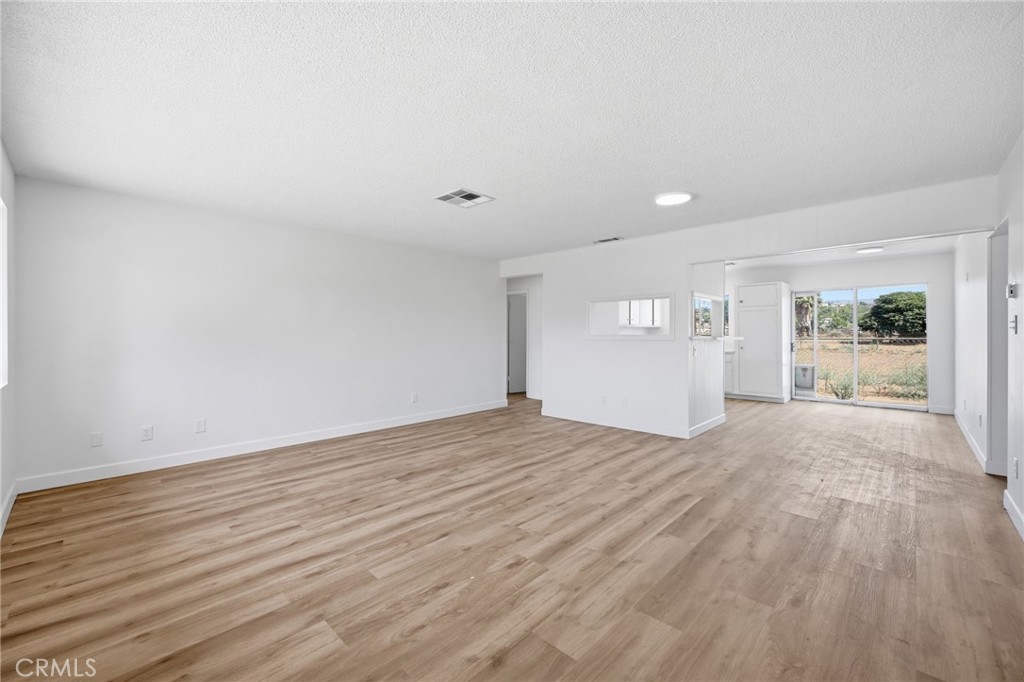 12394 16th Street Property Photo 23