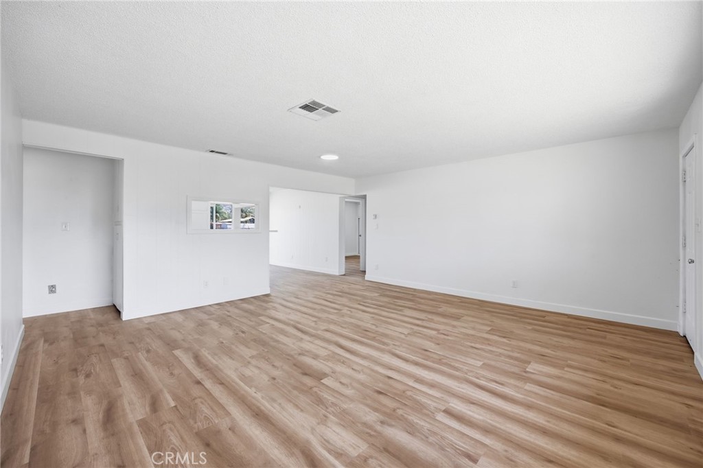 12394 16th Street Property Photo 24