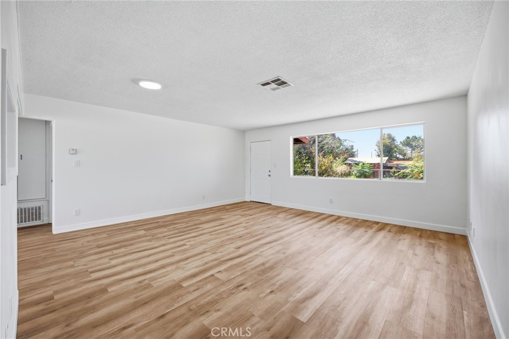 12394 16th Street Property Photo 25
