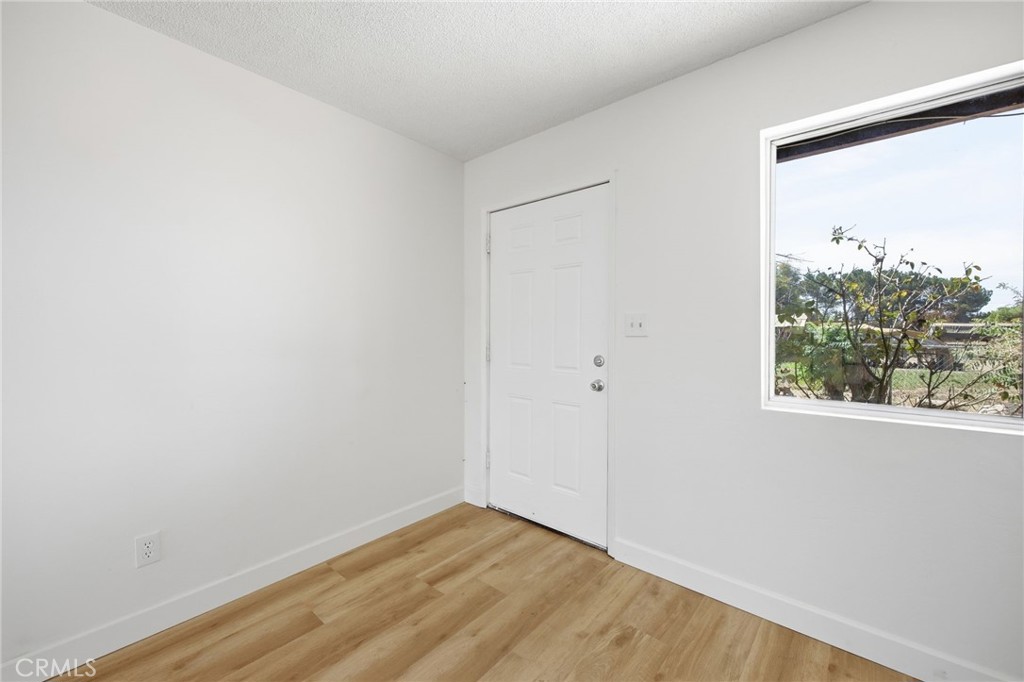 12394 16th Street Property Photo 26
