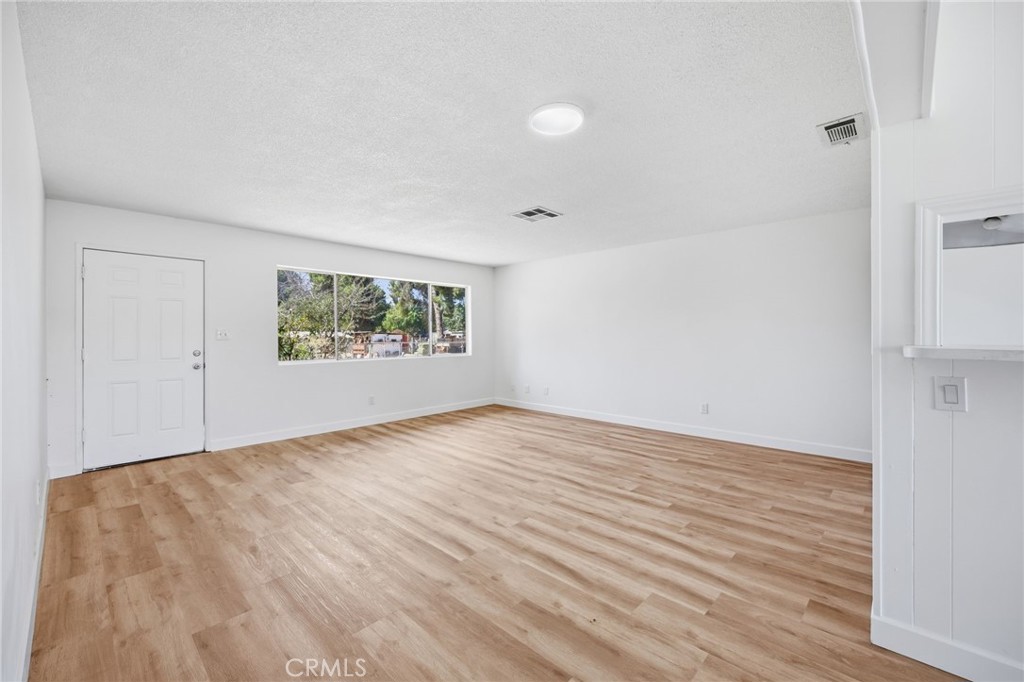 12394 16th Street Property Photo 27