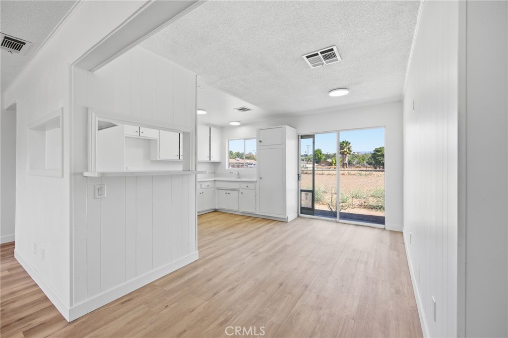 12394 16th Street Property Photo 28