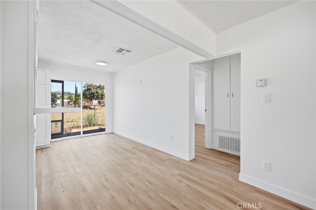 12394 16th Street Property Photo 29