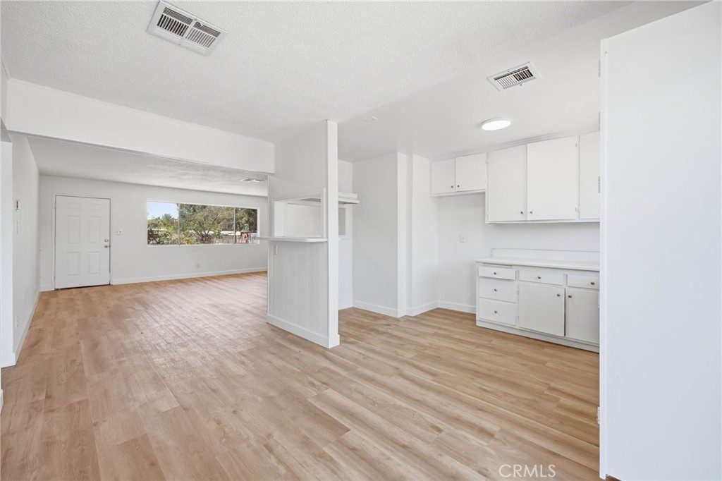 12394 16th Street Property Photo 30