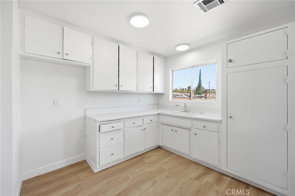 12394 16th Street Property Photo 31