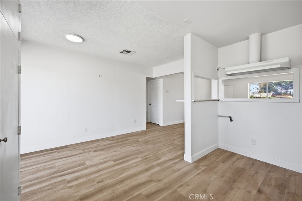 12394 16th Street Property Photo 32