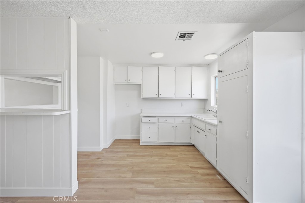 12394 16th Street Property Photo 33