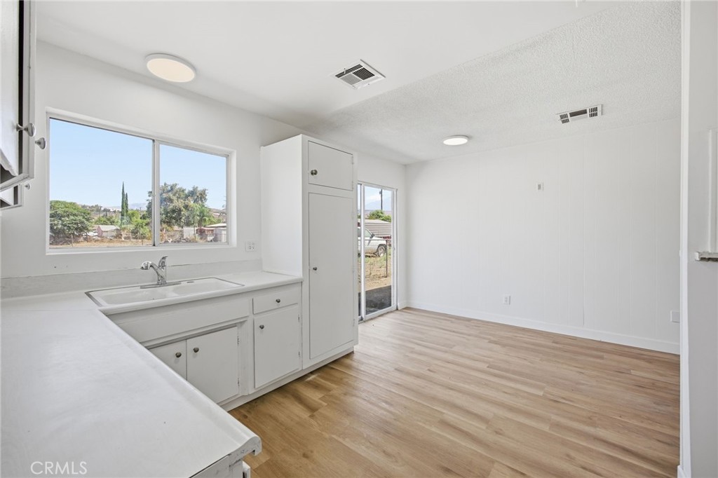12394 16th Street Property Photo 34