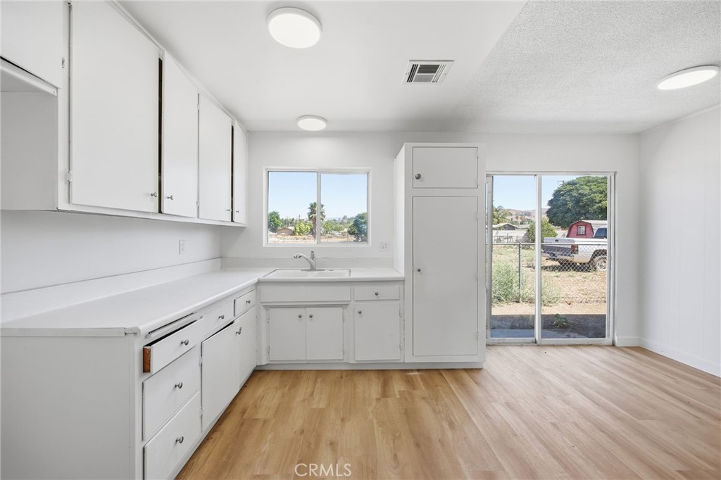 12394 16th Street Property Photo 35