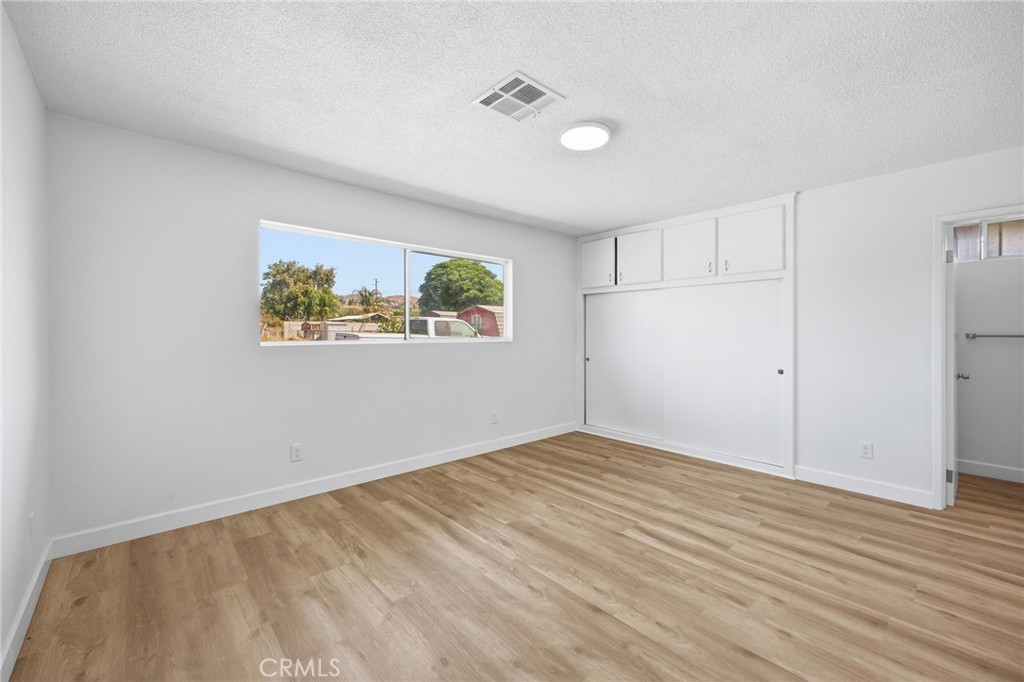 12394 16th Street Property Photo 37