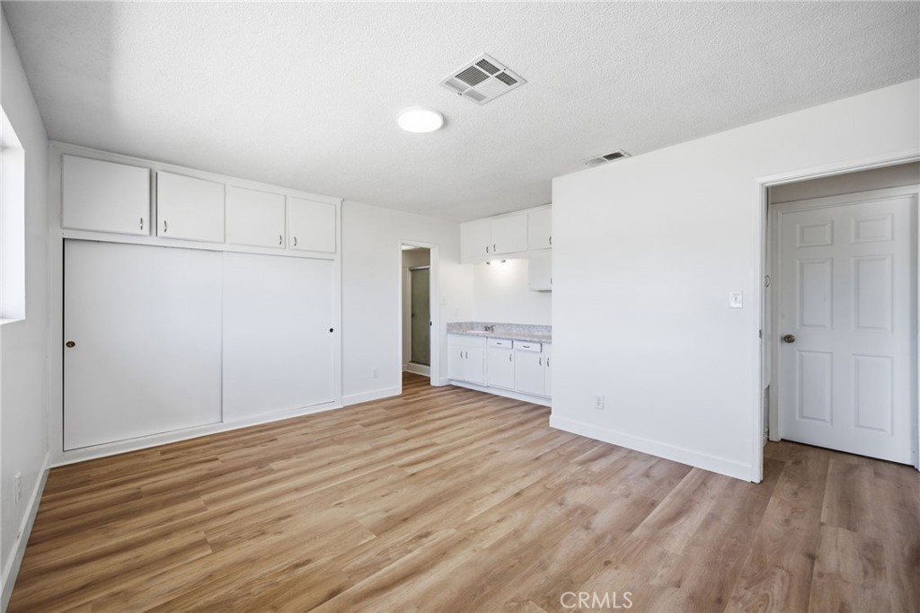 12394 16th Street Property Photo 38
