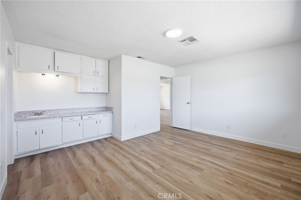 12394 16th Street Property Photo 39