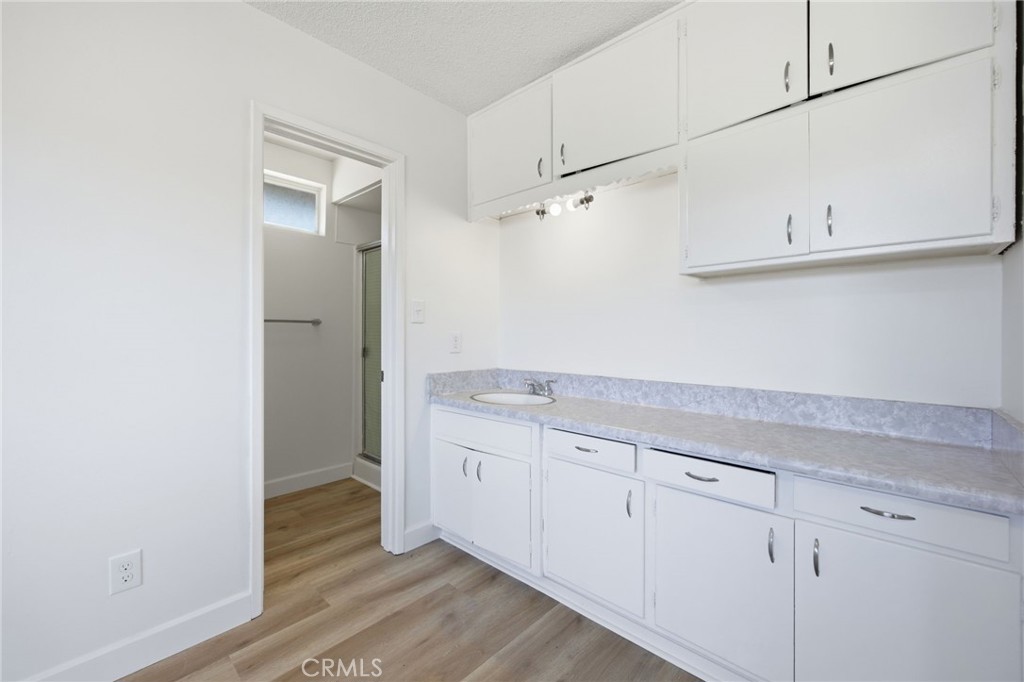 12394 16th Street Property Photo 40