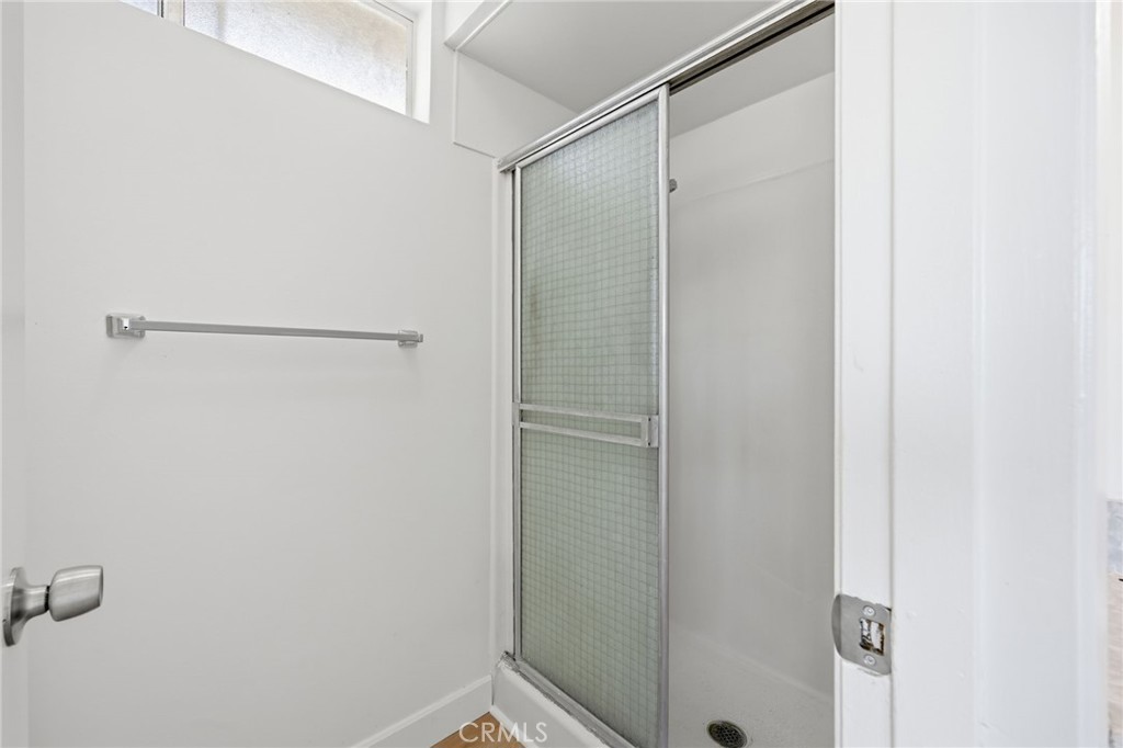 12394 16th Street Property Photo 41