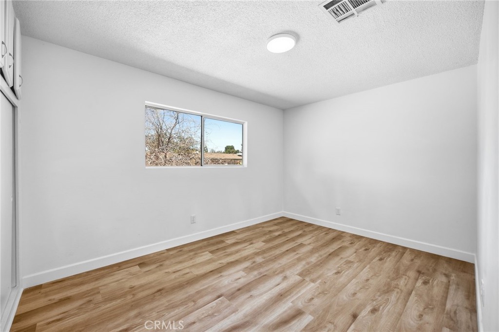 12394 16th Street Property Photo 42
