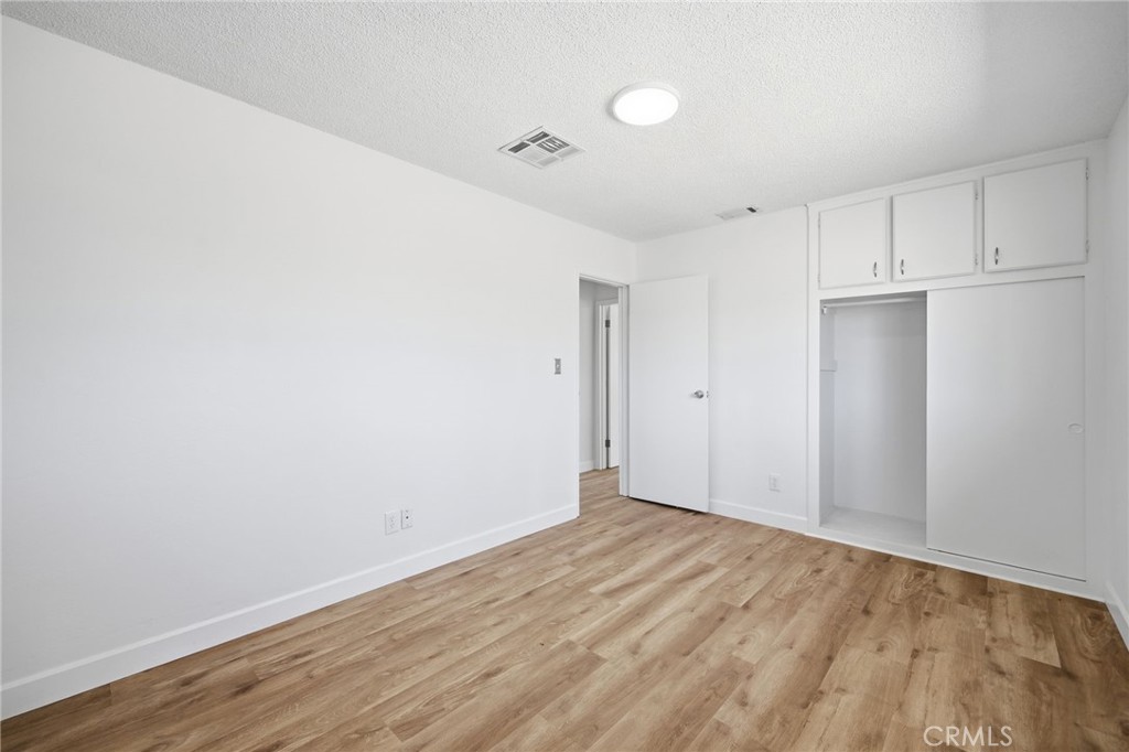 12394 16th Street Property Photo 43