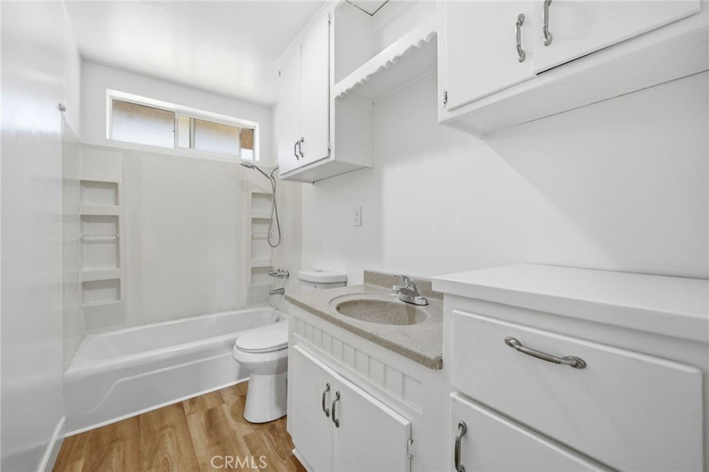 12394 16th Street Property Photo 44