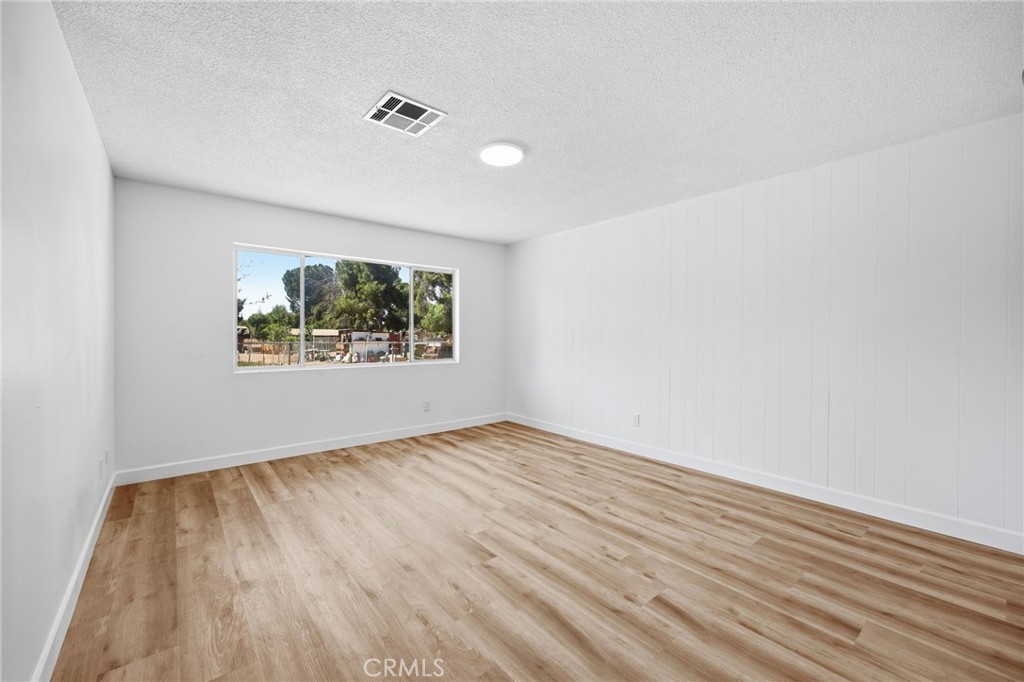 12394 16th Street Property Photo 45