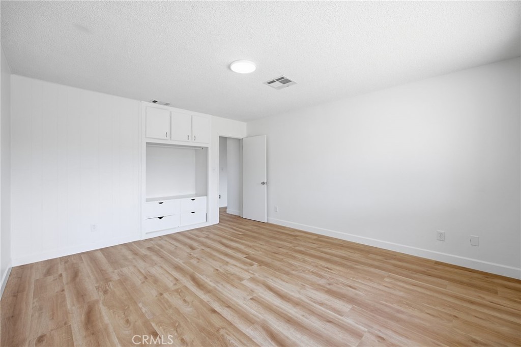 12394 16th Street Property Photo 46