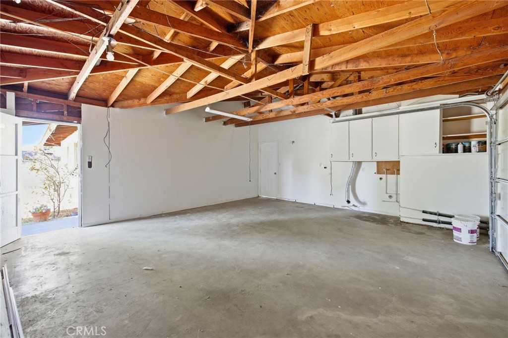 12394 16th Street Property Photo 47