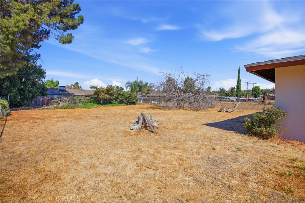 12394 16th Street Property Photo 48