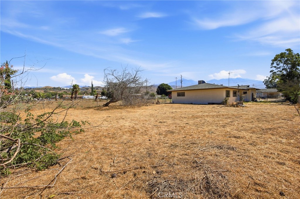 12394 16th Street Property Photo 49