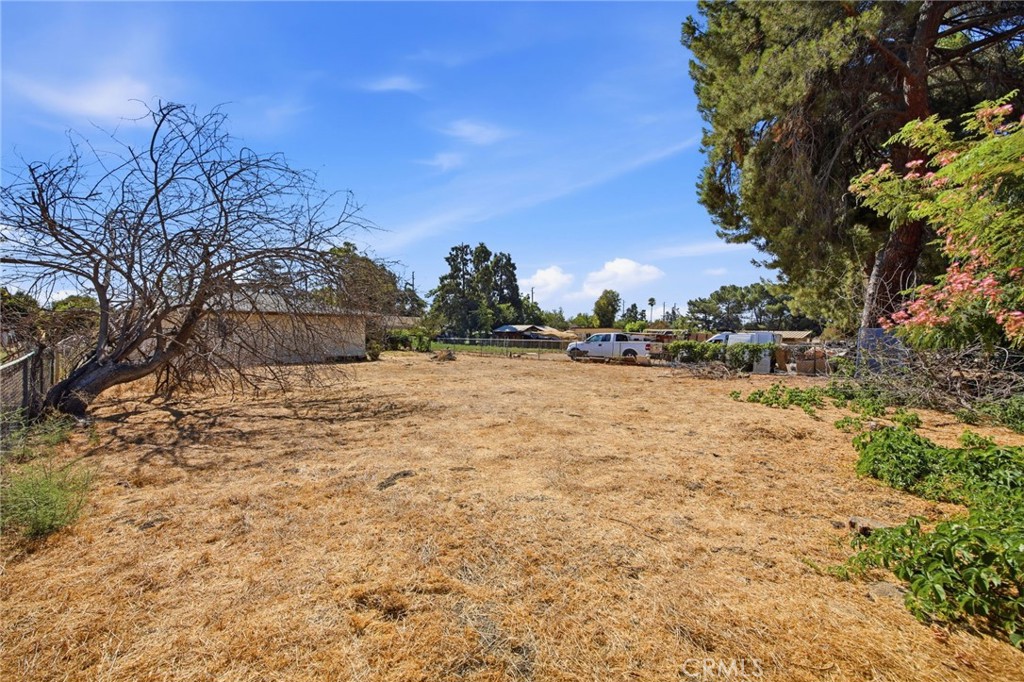 12394 16th Street Property Photo 50