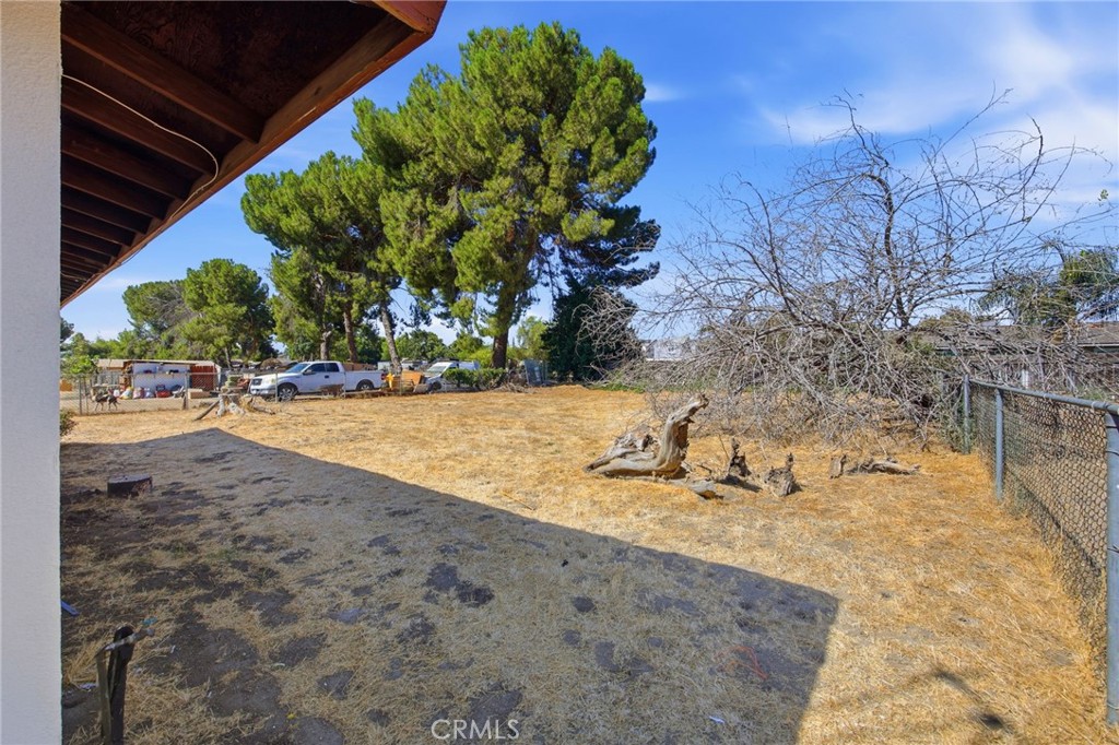 12394 16th Street Property Photo 51
