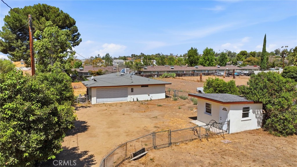 12394 16th Street Property Photo 52
