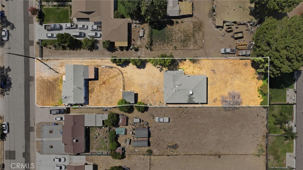 12394 16th Street Property Photo 54