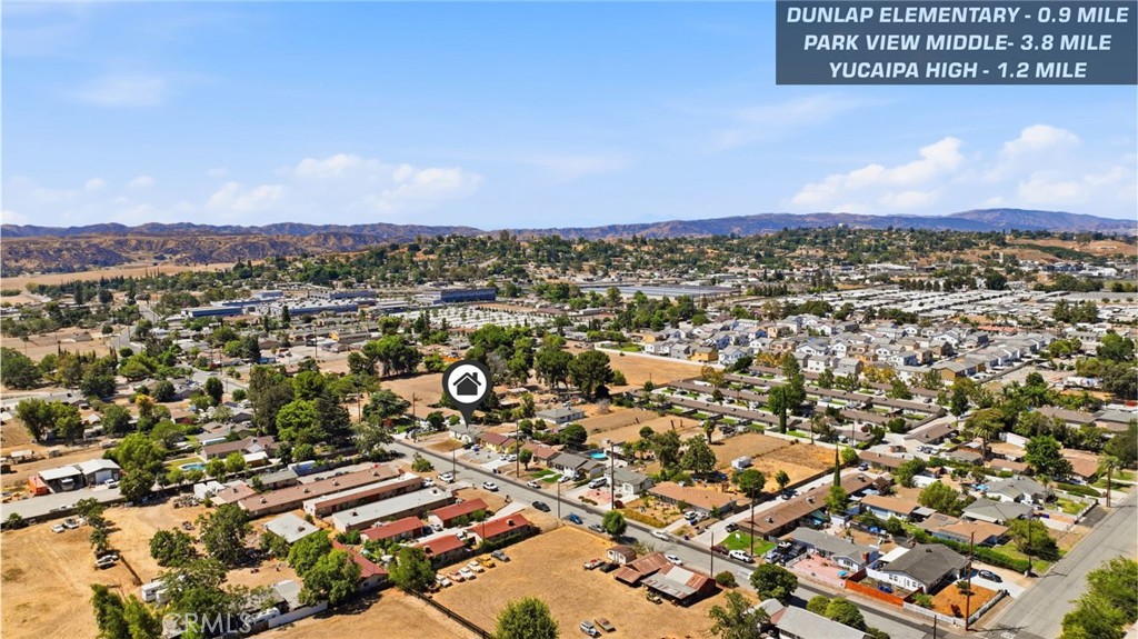 12394 16th Street Property Photo 55